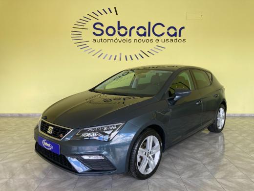 seat-leon-2020-gasolina-999cc