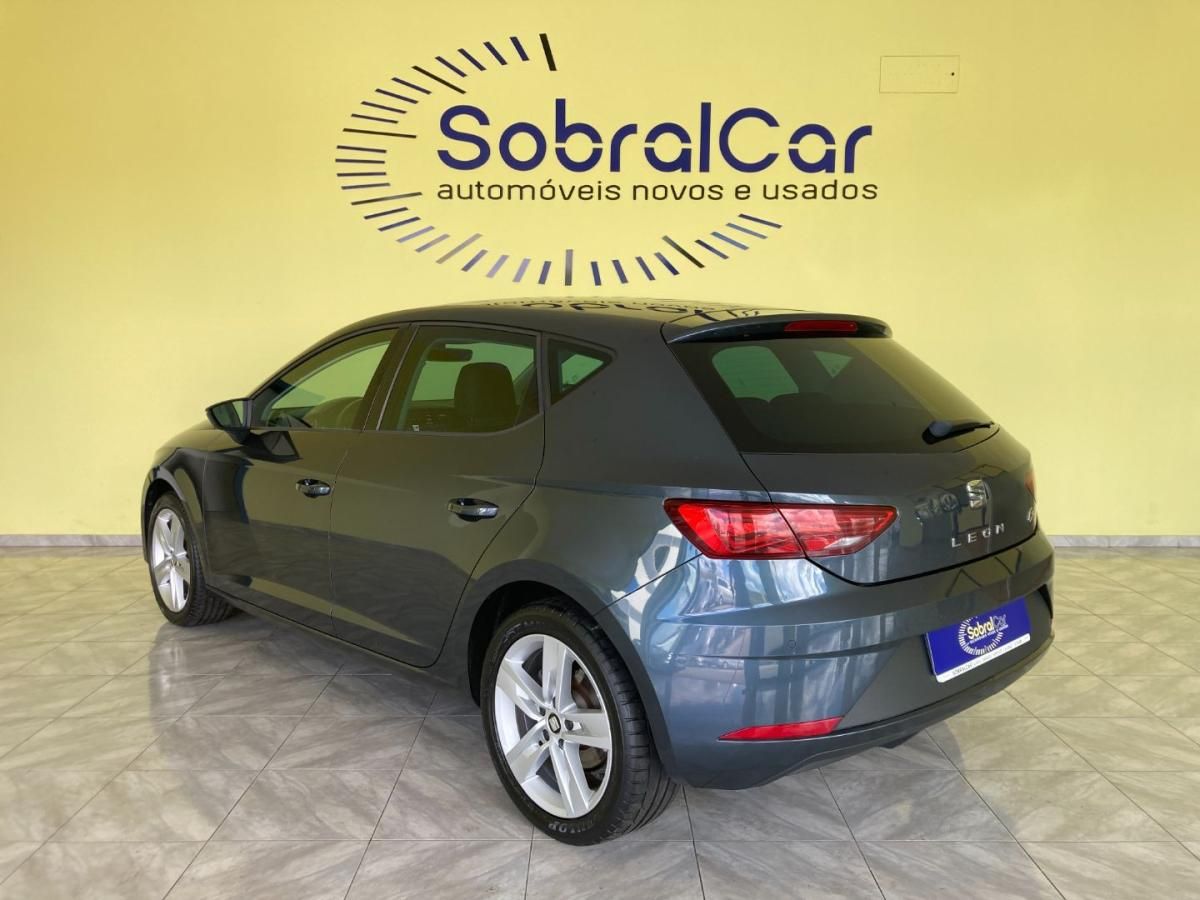 seat-leon-2020-gasolina-999cc