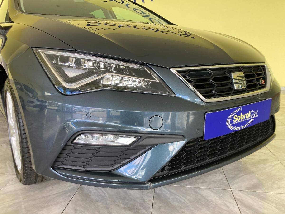 seat-leon-2020-gasolina-999cc