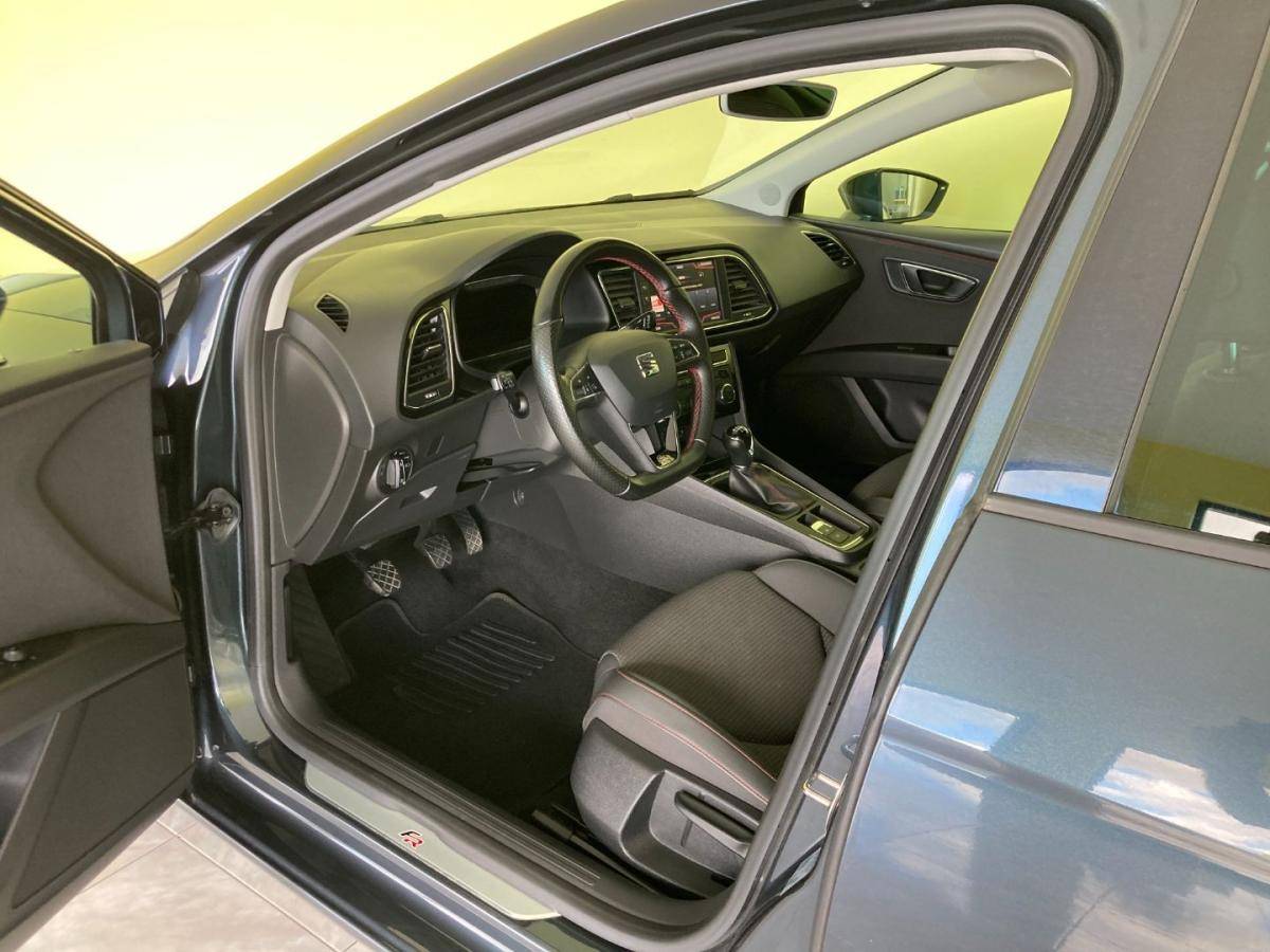 seat-leon-2020-gasolina-999cc