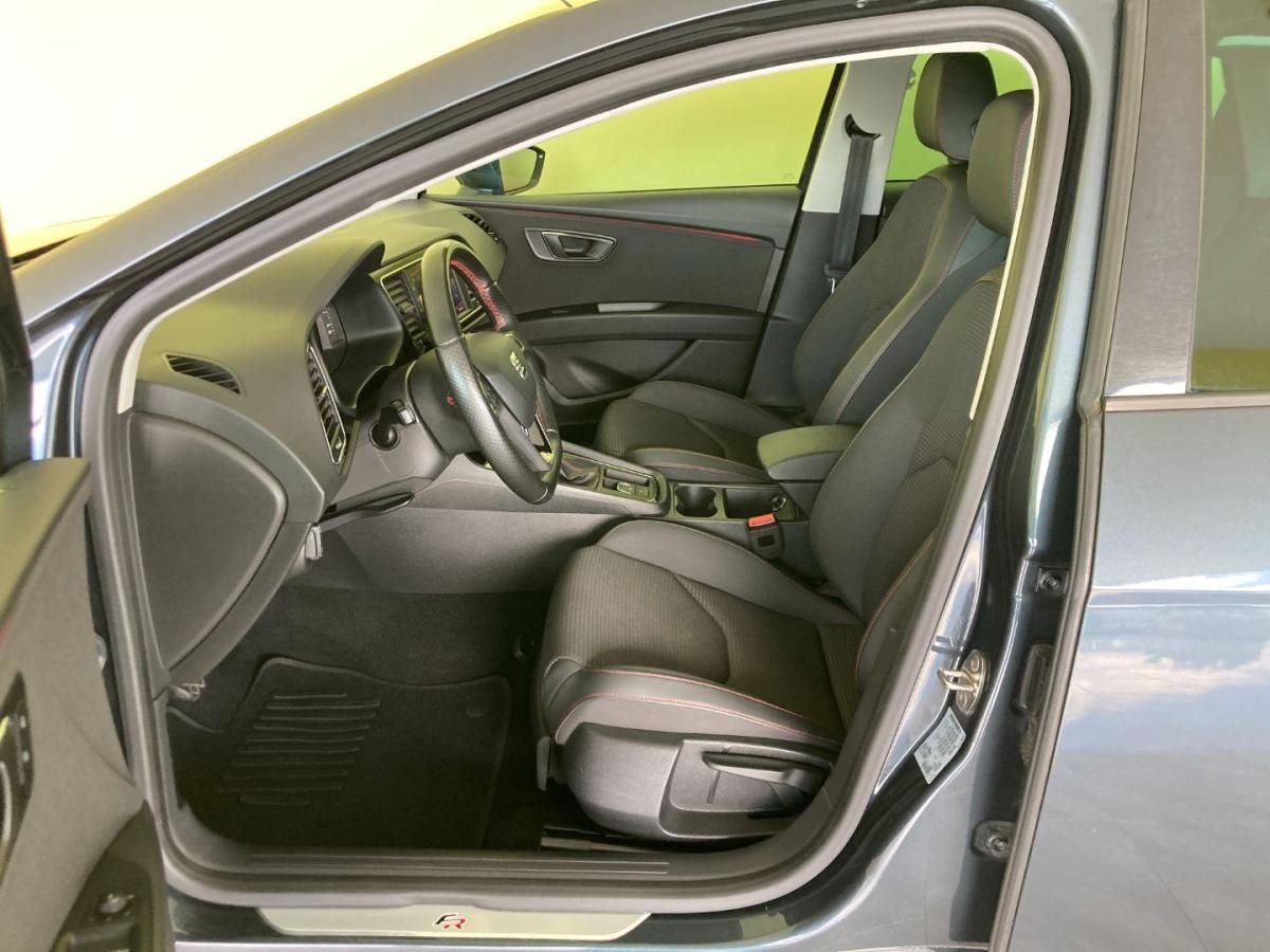 seat-leon-2020-gasolina-999cc