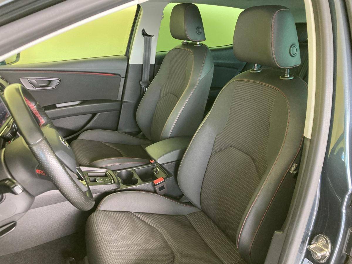 seat-leon-2020-gasolina-999cc