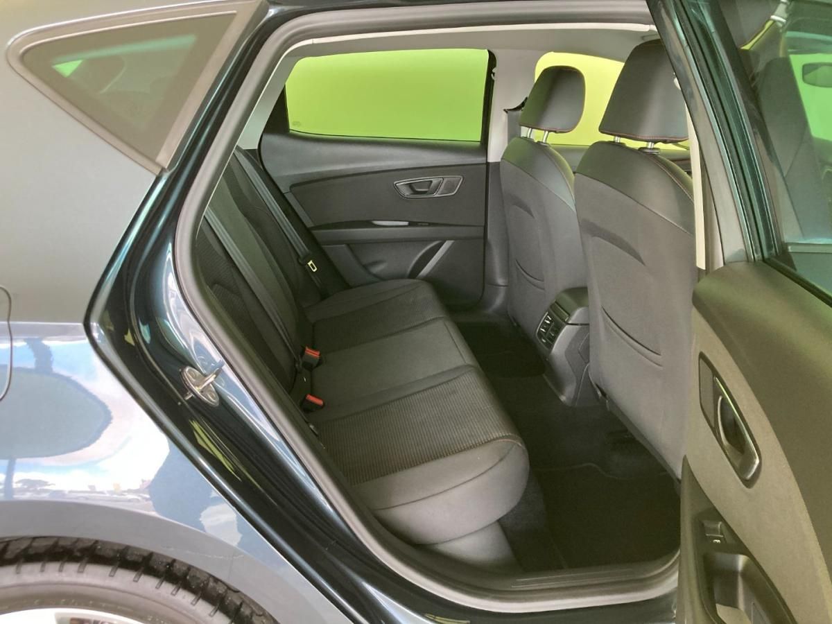 seat-leon-2020-gasolina-999cc