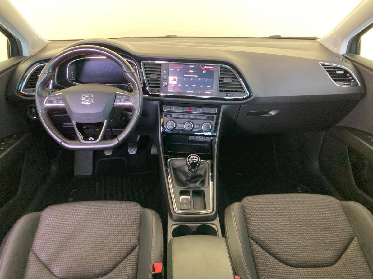 seat-leon-2020-gasolina-999cc