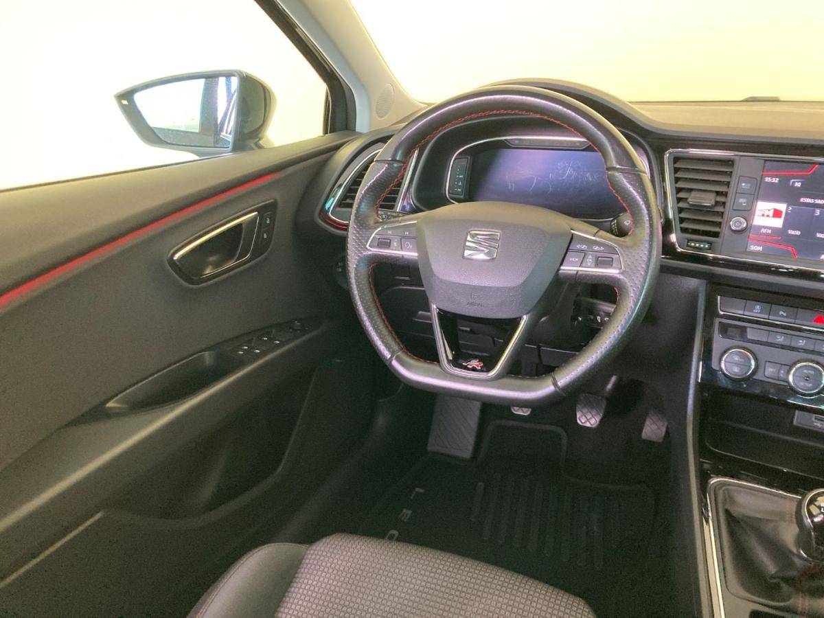 seat-leon-2020-gasolina-999cc