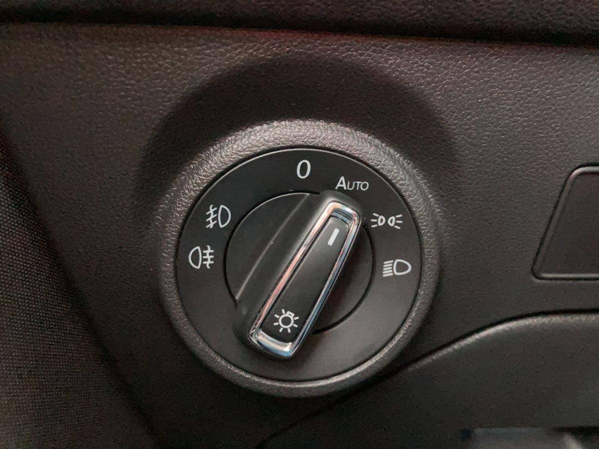 seat-leon-2020-gasolina-999cc