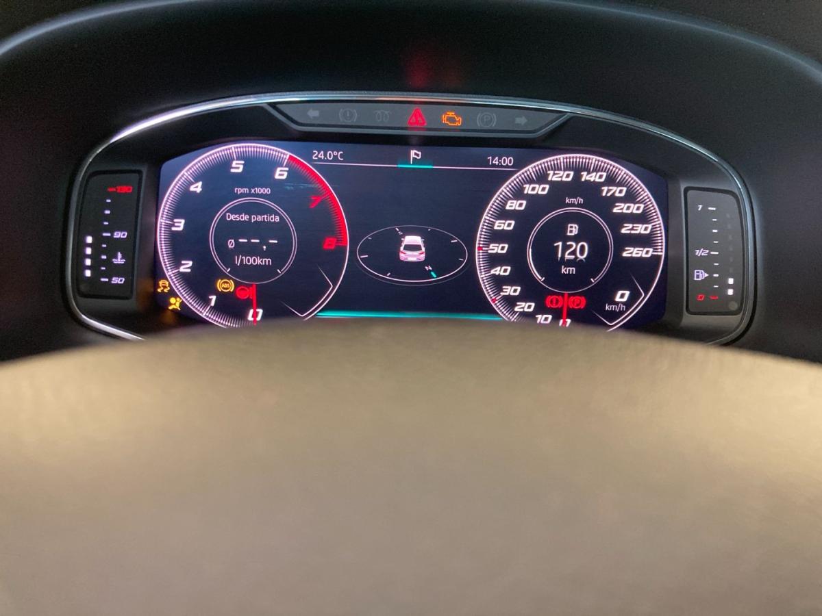 seat-leon-2020-gasolina-999cc