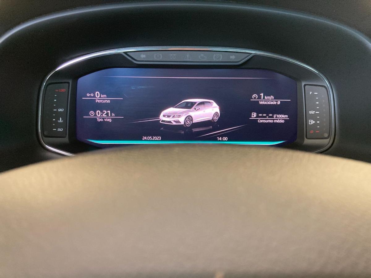 seat-leon-2020-gasolina-999cc