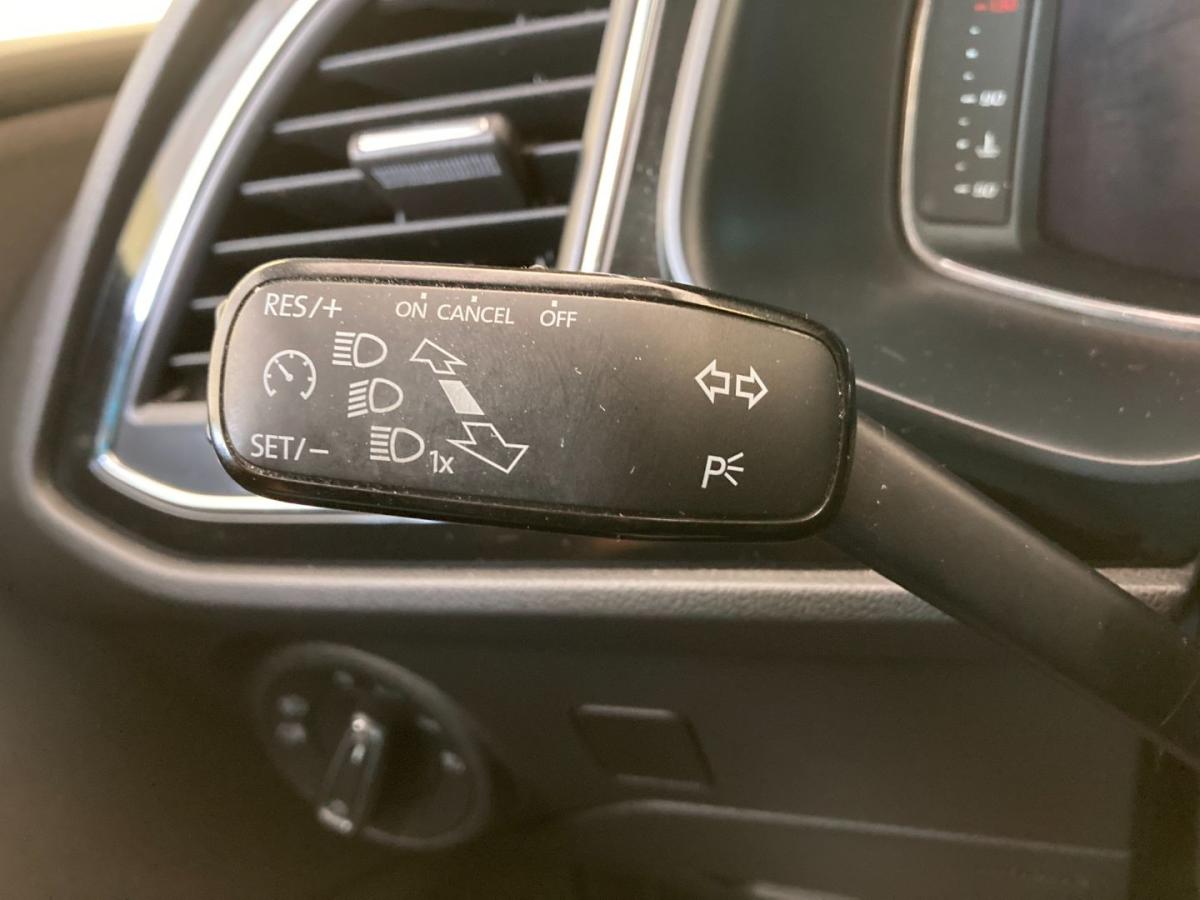 seat-leon-2020-gasolina-999cc