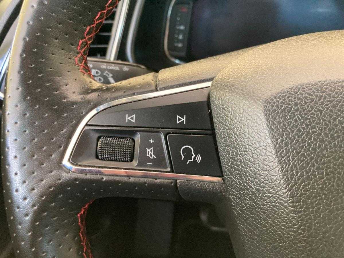 seat-leon-2020-gasolina-999cc