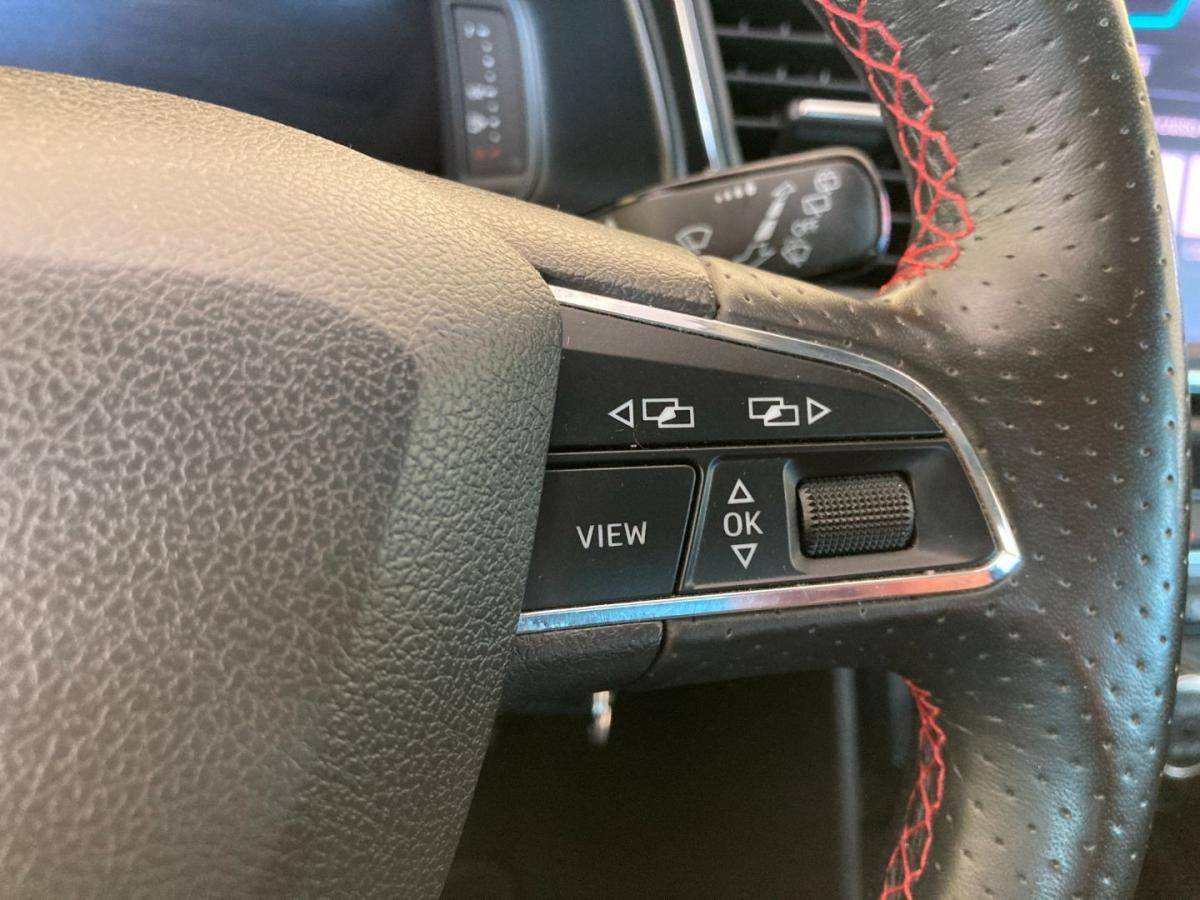seat-leon-2020-gasolina-999cc