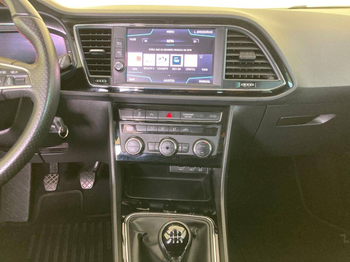 seat-leon-2020-gasolina-999cc
