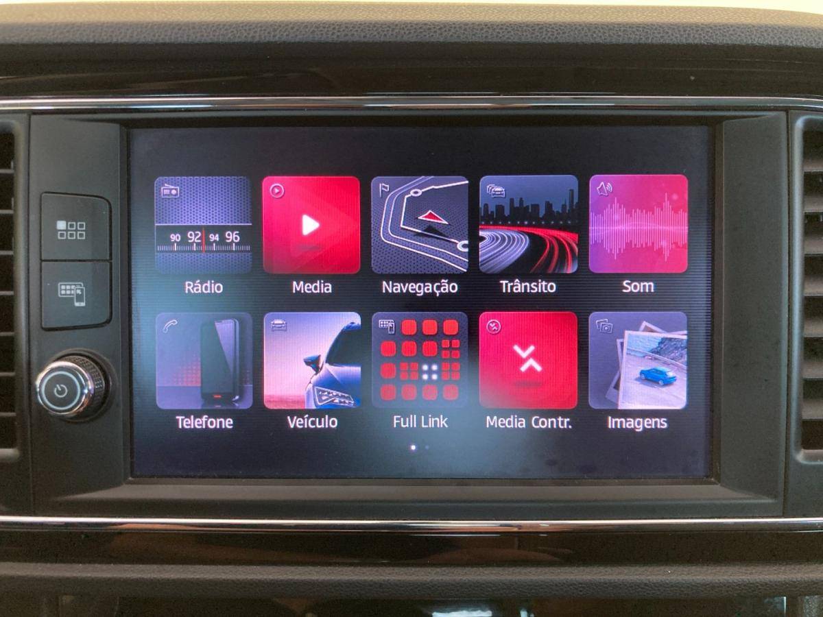 seat-leon-2020-gasolina-999cc