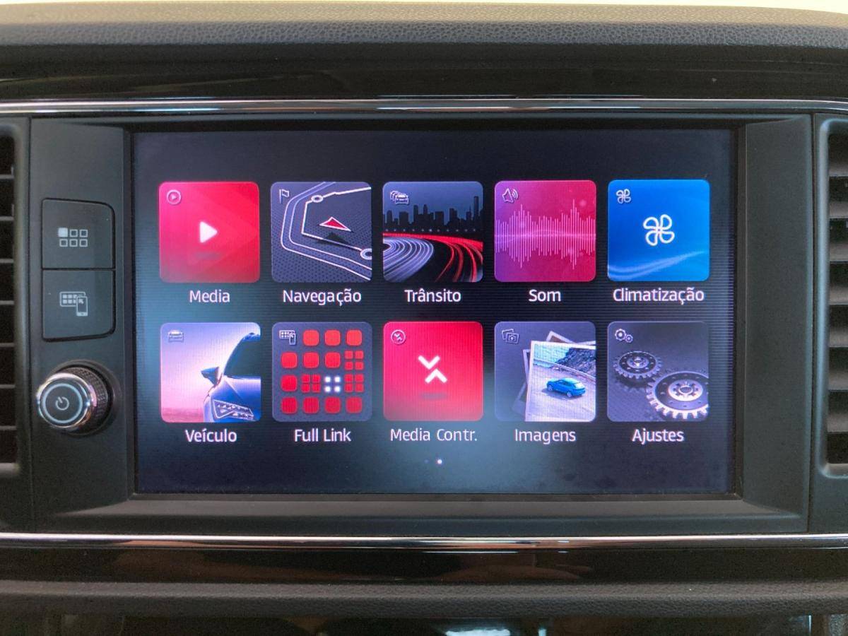 seat-leon-2020-gasolina-999cc