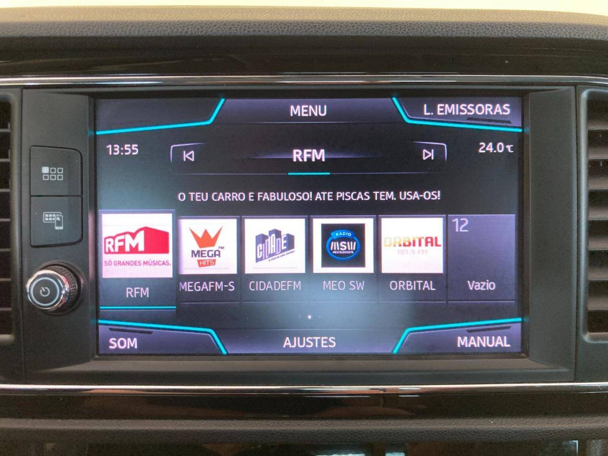 seat-leon-2020-gasolina-999cc