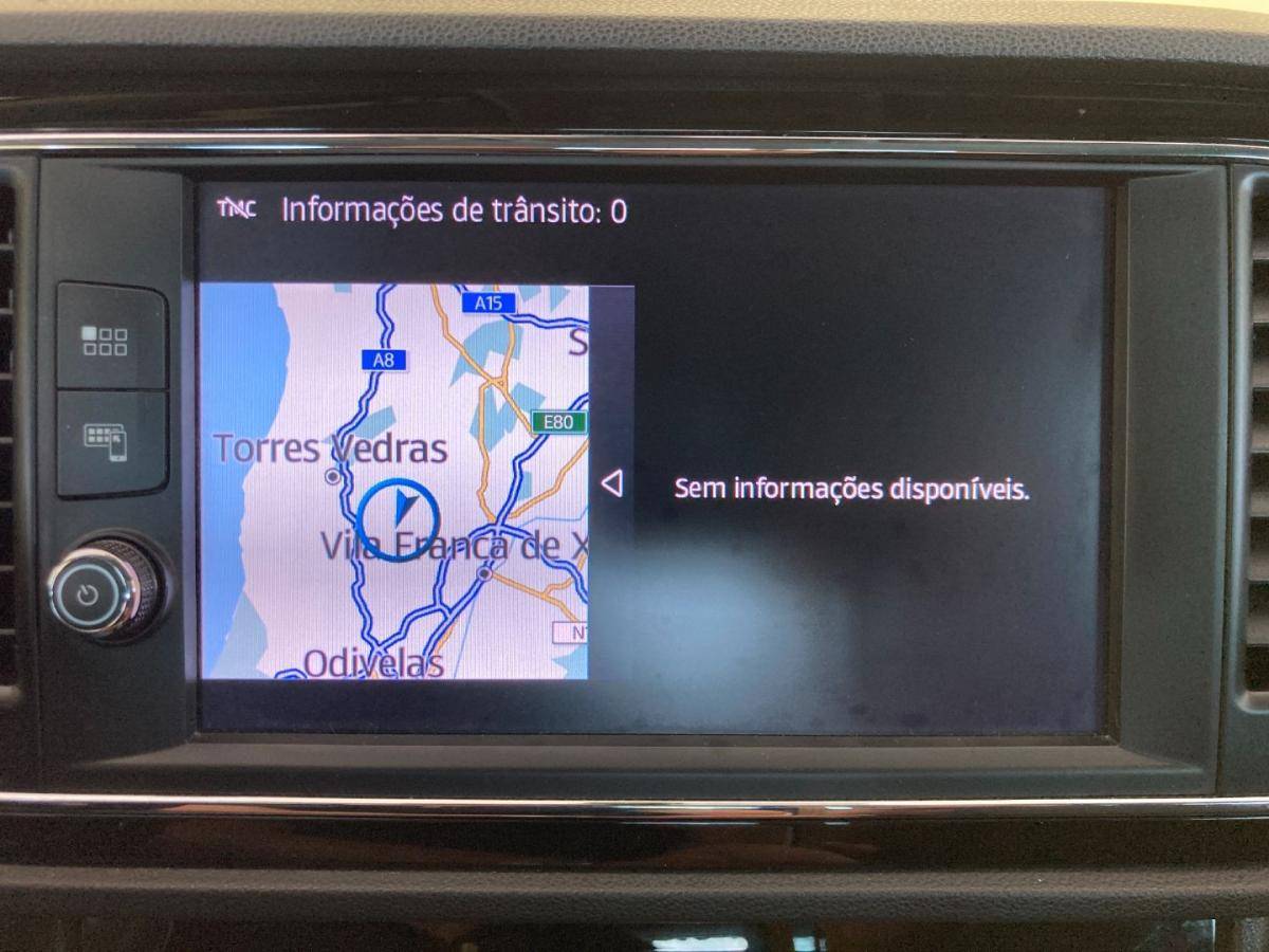 seat-leon-2020-gasolina-999cc