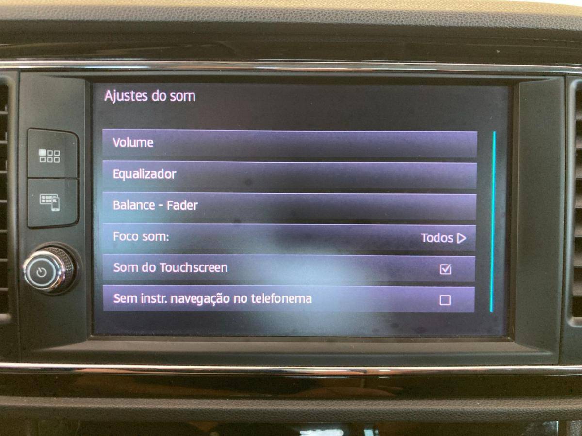 seat-leon-2020-gasolina-999cc