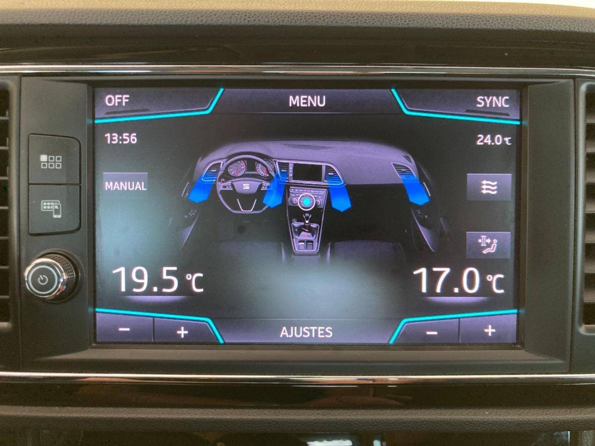 seat-leon-2020-gasolina-999cc