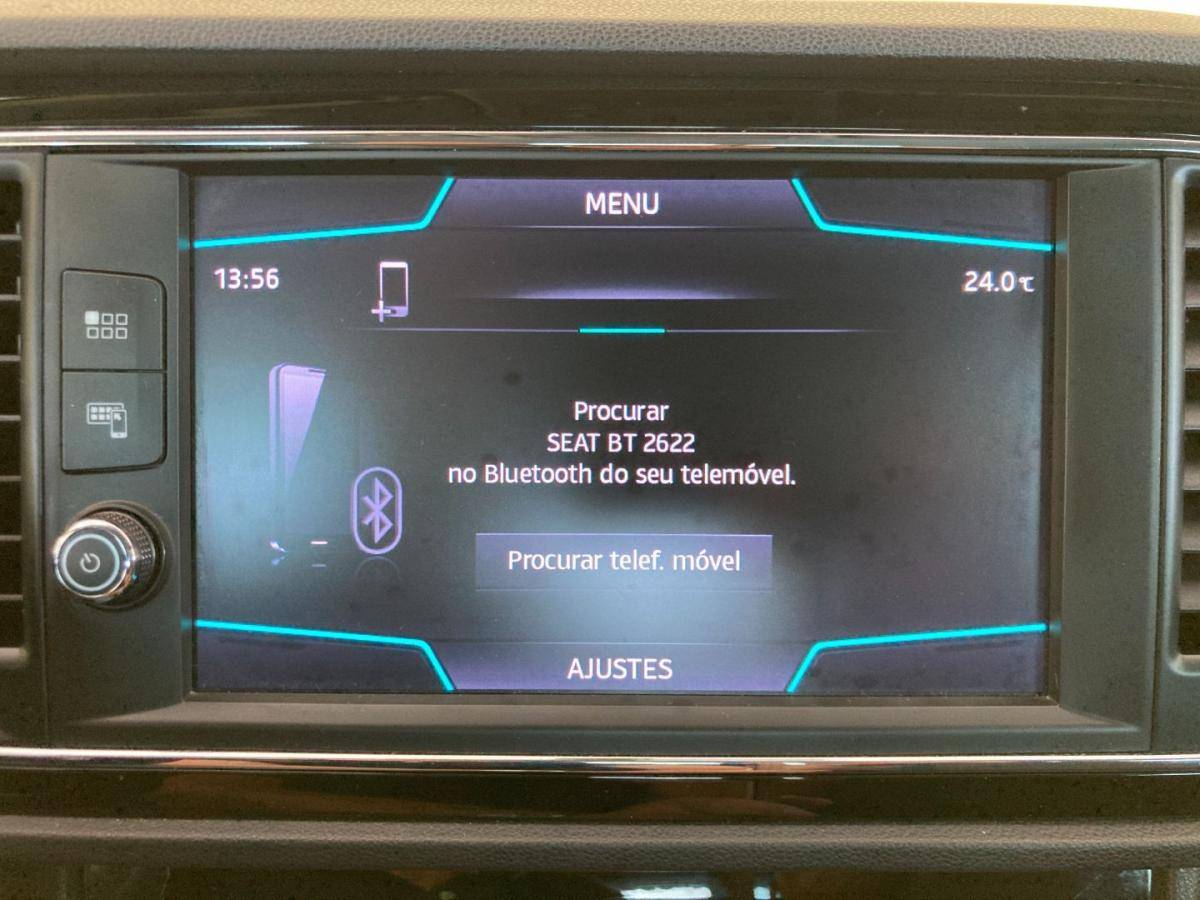 seat-leon-2020-gasolina-999cc