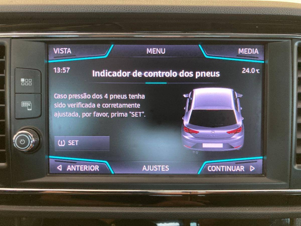 seat-leon-2020-gasolina-999cc