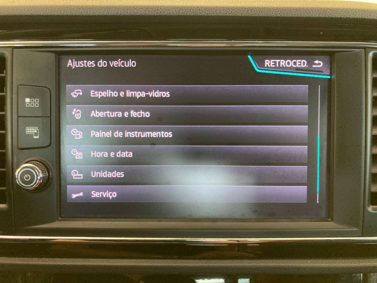 seat-leon-2020-gasolina-999cc