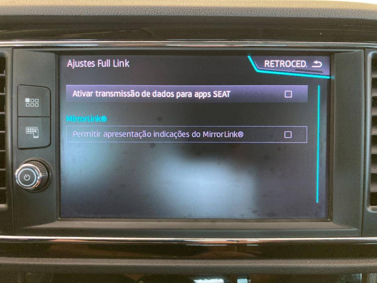 seat-leon-2020-gasolina-999cc
