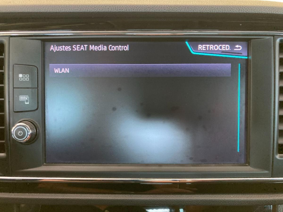 seat-leon-2020-gasolina-999cc