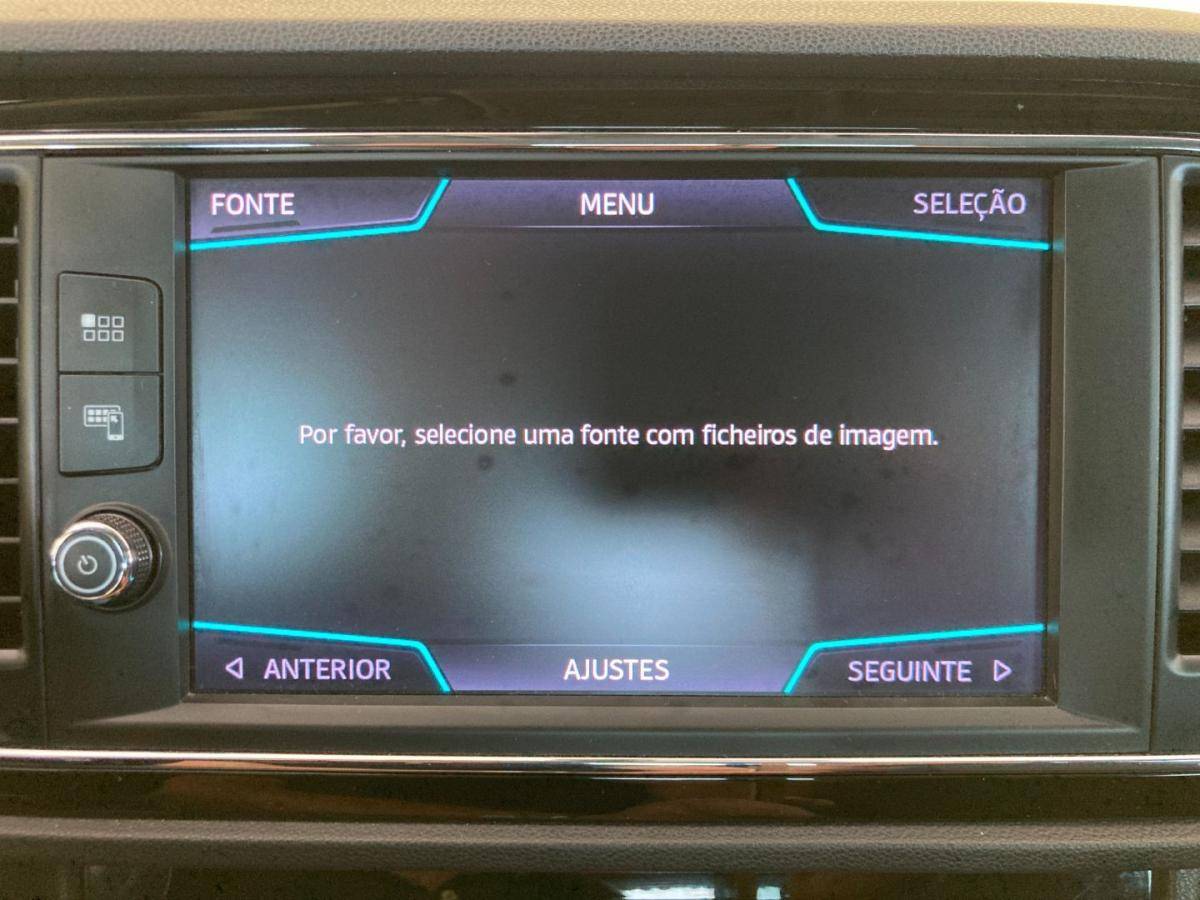 seat-leon-2020-gasolina-999cc