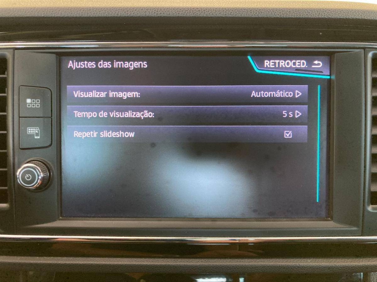 seat-leon-2020-gasolina-999cc