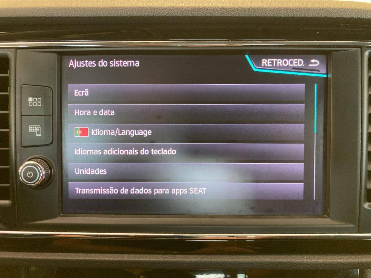 seat-leon-2020-gasolina-999cc