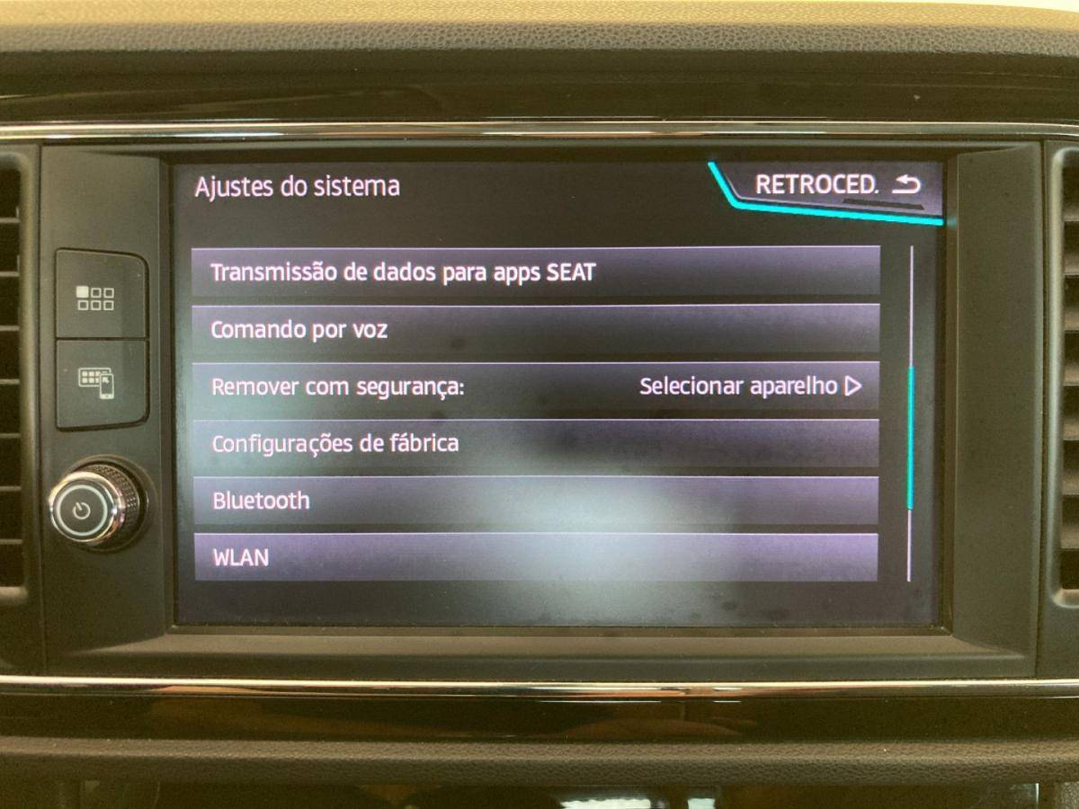 seat-leon-2020-gasolina-999cc