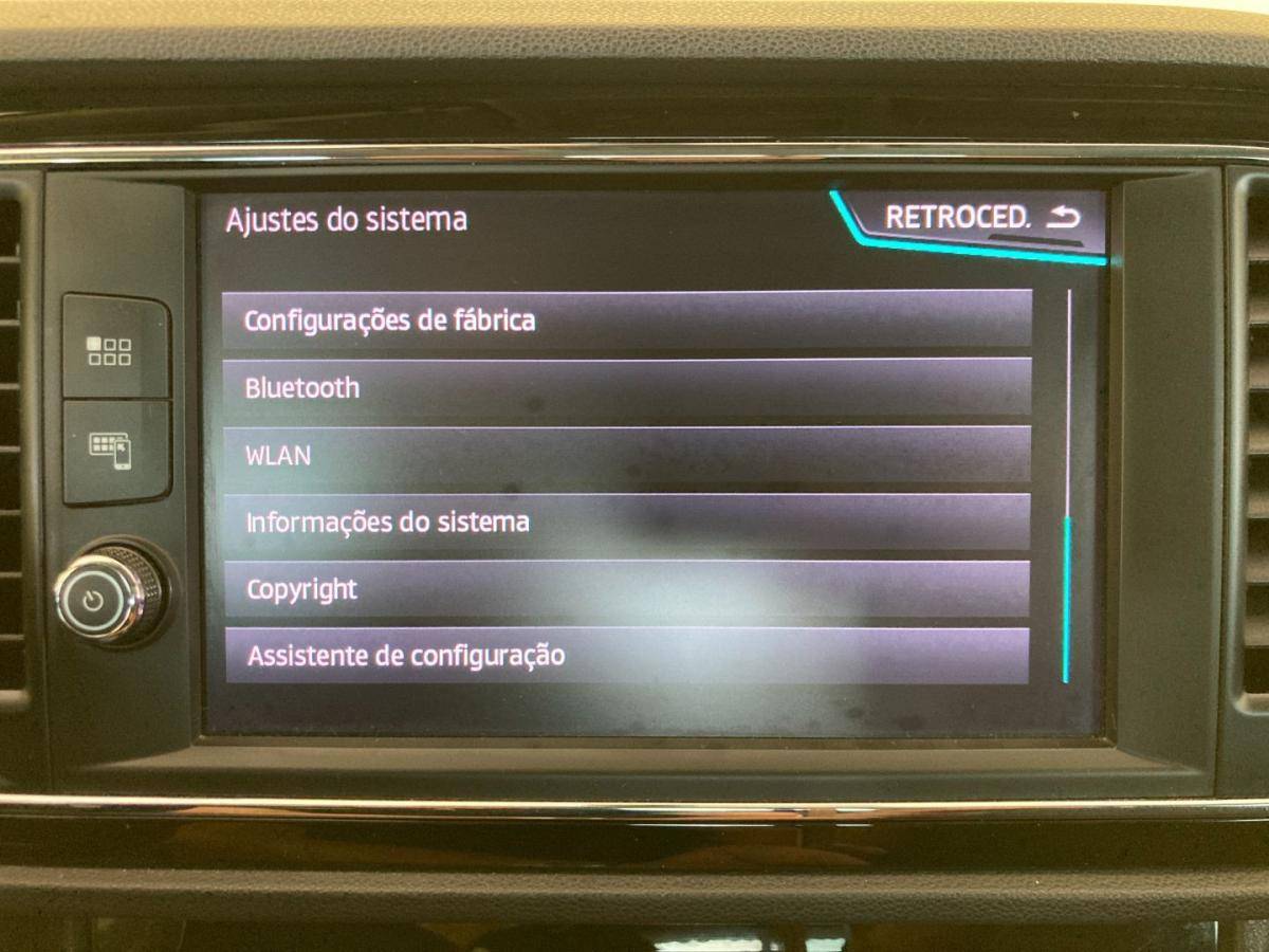 seat-leon-2020-gasolina-999cc