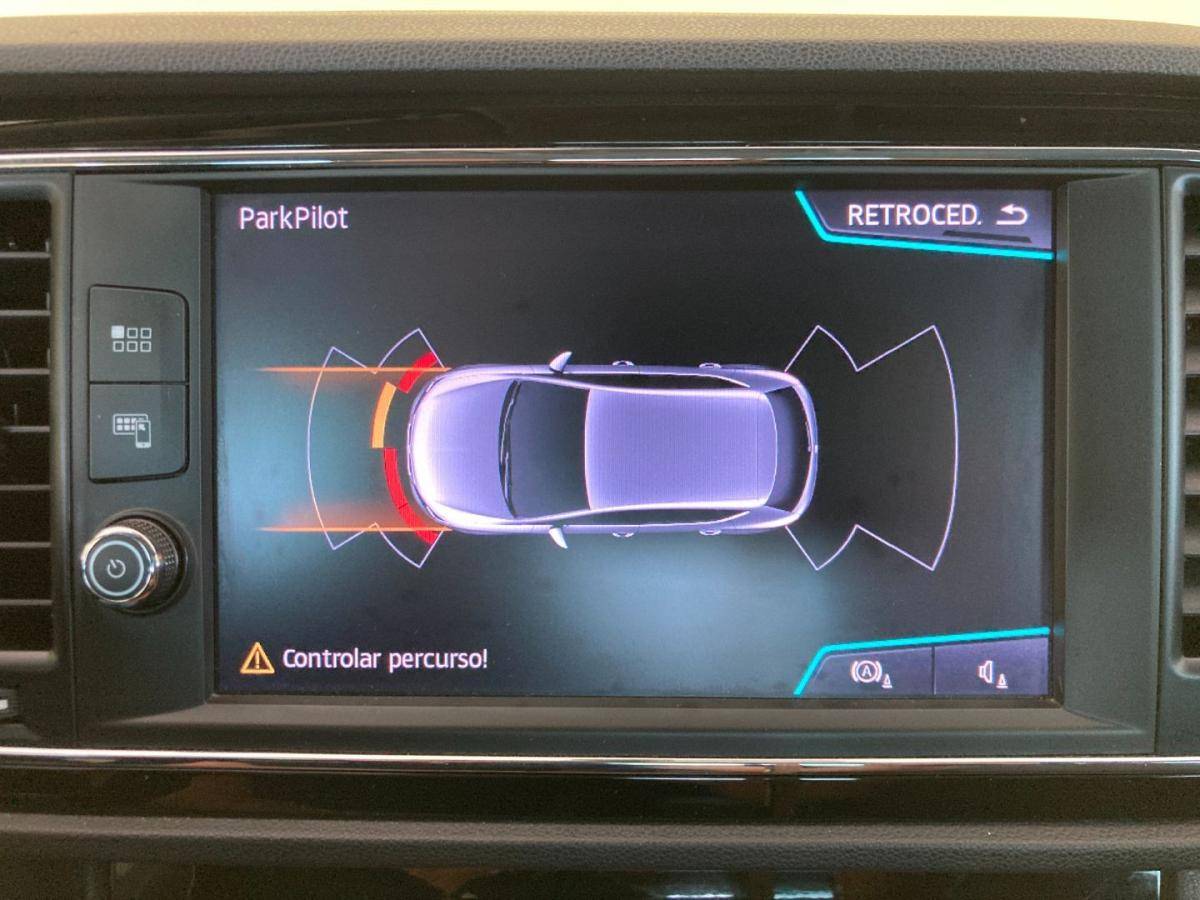 seat-leon-2020-gasolina-999cc