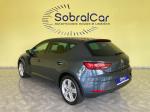 seat-leon-2020-gasolina-999cc