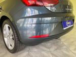 seat-leon-2020-gasolina-999cc