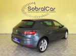 seat-leon-2020-gasolina-999cc