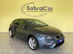 seat-leon-2020-gasolina-999cc