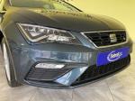 seat-leon-2020-gasolina-999cc