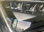 seat-leon-2020-gasolina-999cc