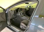 seat-leon-2020-gasolina-999cc