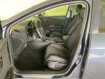 seat-leon-2020-gasolina-999cc