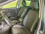 seat-leon-2020-gasolina-999cc