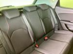seat-leon-2020-gasolina-999cc
