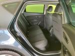 seat-leon-2020-gasolina-999cc