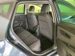 seat-leon-2020-gasolina-999cc