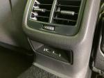 seat-leon-2020-gasolina-999cc