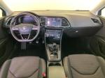 seat-leon-2020-gasolina-999cc