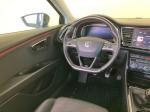 seat-leon-2020-gasolina-999cc