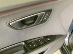 seat-leon-2020-gasolina-999cc