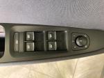seat-leon-2020-gasolina-999cc
